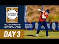  hcl tech t20iw 2024  day 3  netherlands  30 may 2024  t20 live international womens cricket