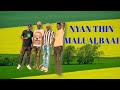 Nyan Thin Malualbaai Malong 12 Boy 2024 Music