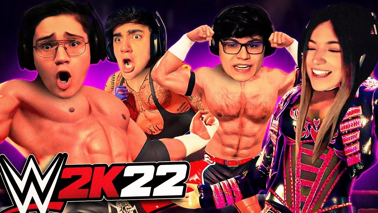 CHICOS VS CHICAS EN EL RECREO 🔥😱