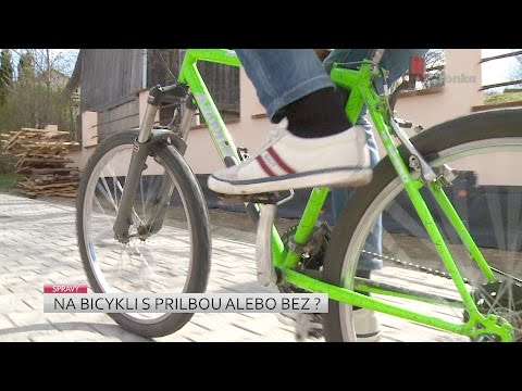 Video: Allardovo Zranenie Na Bicykli Nebude Mať Vplyv Na Spustenie Xbox 360