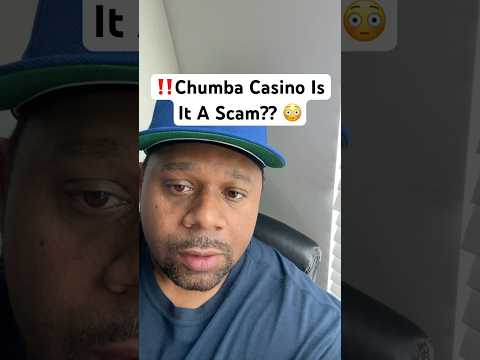 Buscas algo divertido y entretenido para tu próximo evento, Que tal una fiesta “Casino”🌟
¡ En Pro...