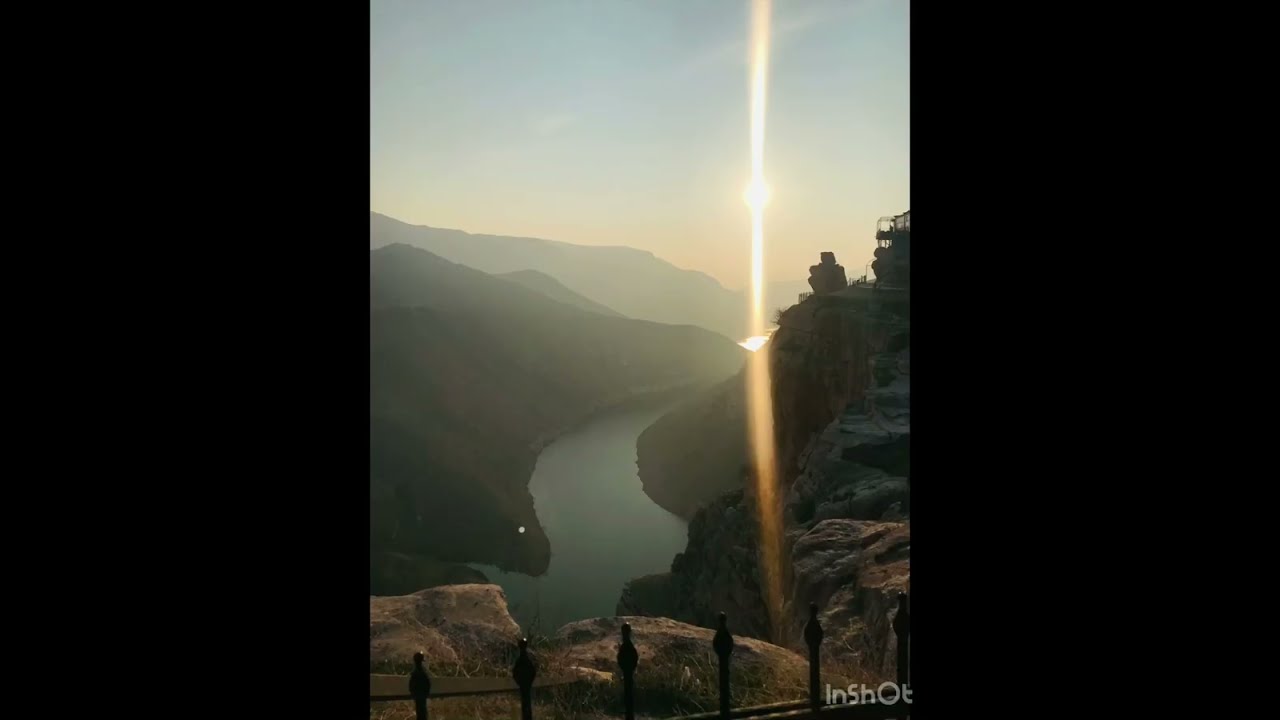 Seismic Senior Observer-Sercel-428xL-Macha DTX-Dynamite-Explosıve-Shooter--Uphole Tıme