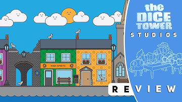 Tenby Review: Beached Wales