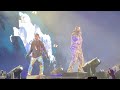 Travis brings out Drake @ Astrofest 2021 (Front Section POV)