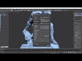 Have you tried Flow Retopology in 3ds Max