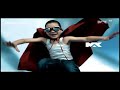 فاصل 6 قناة MBC MAX 2026 