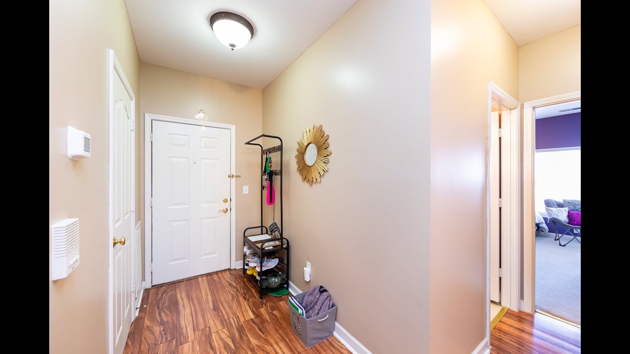 17135 Red Feather Drive Charlotte NC  28277