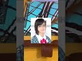 【AKB48武道館】研究生が加入した時点で垢抜けてる件について【カウンドダウン】#shorts