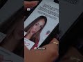 How TikTok content is spreading contraception misinformation | ABC NEWS