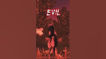 Evil Star Stable Edit😱 / Sso Short / Sso Edit #sso #starstable #starstableonline