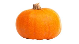 Rage Obbies Are Getting More Advanced...