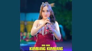 Download Lagu KUMBANG KUMBANG MP3