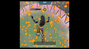 Pubg Wow Funny Map 🤣🤣#pubgmnextstarprogram #pubgmobile #pubgmobilec8s24 #mrtenda #pubgmwow