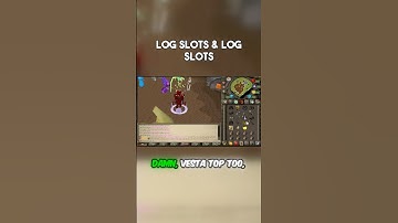 WHY CANT I GET THIS GOSH DARN ROBE?! #gaming #Runex #rsps #osrs #runescape #oldschoolrunescape #rx