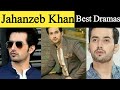 Jahanzeb khan best dramaspakistani good looking actor jahanzeb khan best drama list sadramas 