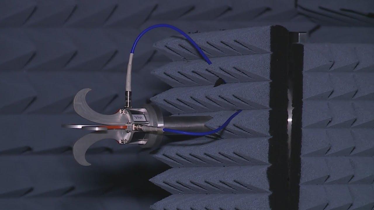 Space company expanding in Bee Cave area with plans to bring in more jobs