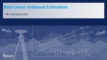 OT.1x_2016_V42A_An_introduction-video
