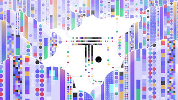 ThoughtSpot One Demo