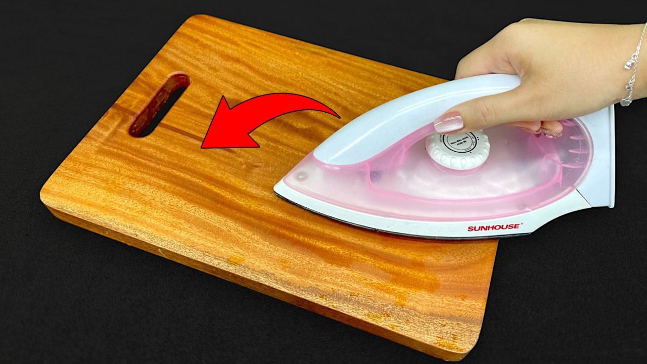 I Regret Not Learning These 23 Genius Home Hacks At Age 40