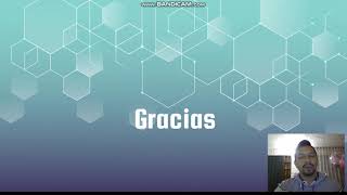 ACTIVIDAD 2-ESTRUCTURA DE DATOS