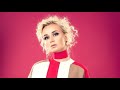 Полина Гагарина как менялись песни 2003 2023