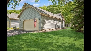 2639 Lake Court Circle video tour