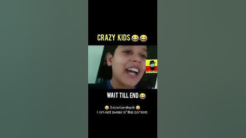 saparcribe boy | subscribe boy | viral meme | i want to reach 1 million funny