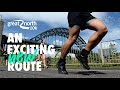 Great North 10k 2022 | Brand New Route