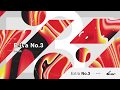 Srav3R - Extra No.3