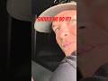 What do you think? Watch the whole video👇#rvlife #camperlife #rvfulltime #shortsfeed #travel