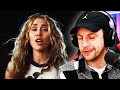 Video Musical