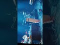 Capture de la vidéo The Game Melkweg Amsterdam 2020