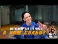 Кроссфит для девушек. Кроссфит. Тренировки для девушек