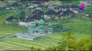 Sala Lauak ~ Fetty & Tiar Ramon (lagu minang lamo)