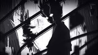 Stileto & Silent Child - Immortal
