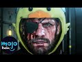 Top 10 VIDEOGIOCHI che TI INSULTANO se GIOCHI a FACILE!