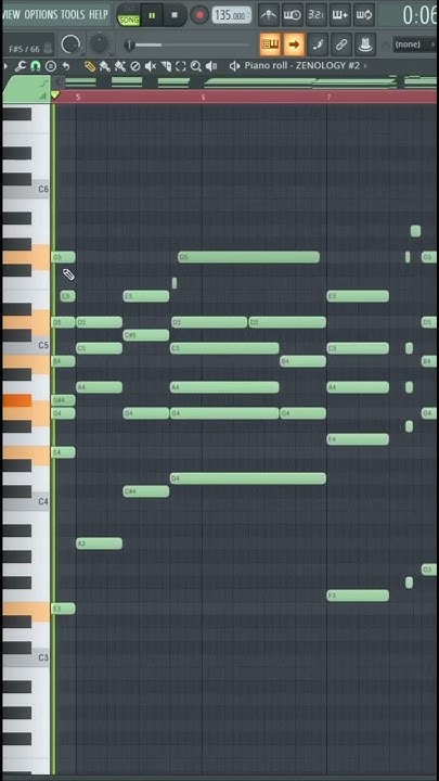 pluggnb chords: - YouTube