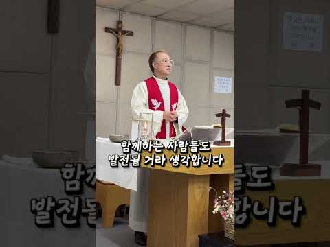 영상썸네일