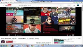 WOLFTEAM JOYGAME NAKİT HACK!( KENDİ YAPIMIM)