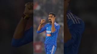 #shorts #suryakumar yadav #india#australia