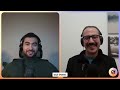 S1E1 | Adopting a Growth Mindset with Arash Rahimpour & Spencer Tahil