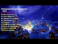 06 Рождественские христианские песни (дети) - Christmas Christian song (children)