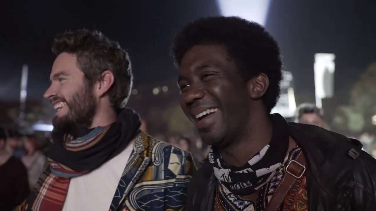 North West places to visit, sites and attractions YouTube