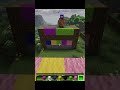 Ich betruge im spiel gegen @EinfachNurDotsch #minecraft #minigames