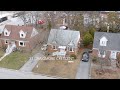 38 craigmore crescent  toronto houses  j  c toronto real estate group