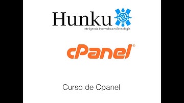 11.- Multiphp en CPANEL (Curso de CPANEL)