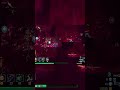 Why I DROPPED Wings of the Crow for Leghugger – Sepulcher 1 BC