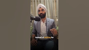 Seek feedback from your managers!