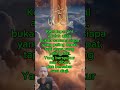 hidup adalah ujian #shortsvideo #katabijakislami #katabijakkehidupan #fyp #trending #vidioviral