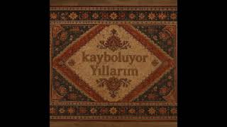 Kayboluyor Yıllarım - Son Liman